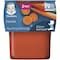 Gerber Gerber 2nd Foods Carrot Baby Food Kosher 4 oz., PK16 00015000076504 - alternate 7